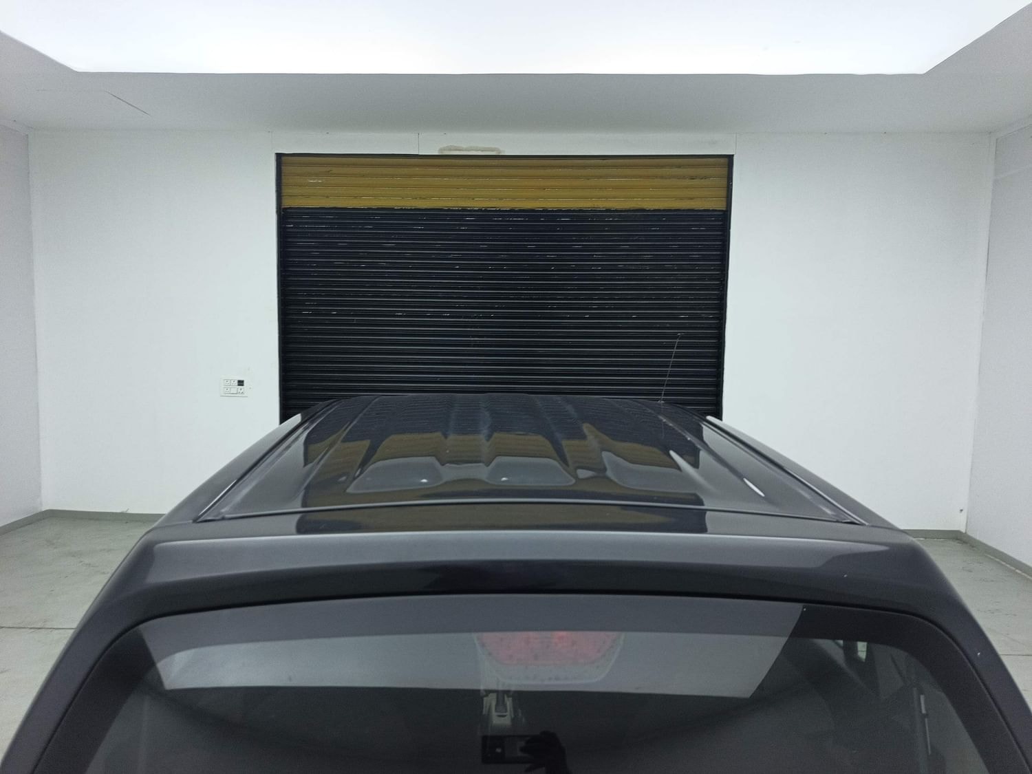 Alto 800 image 11 Alto 800 image 11