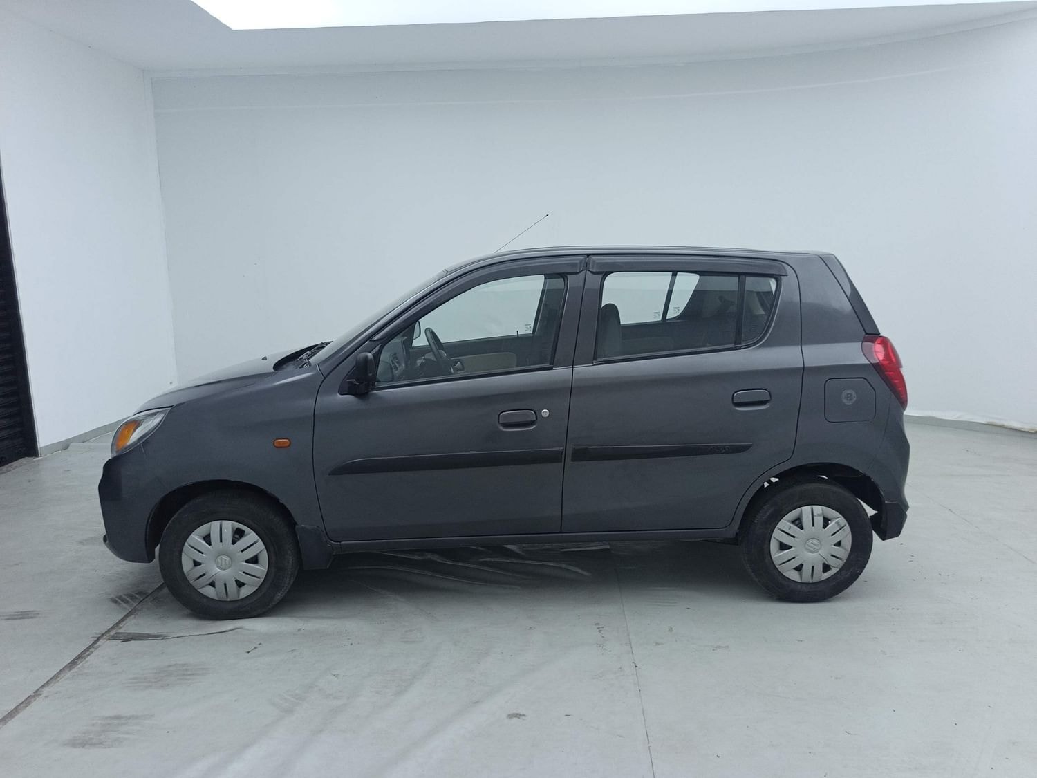 Alto 800 image 2 Alto 800 image 2