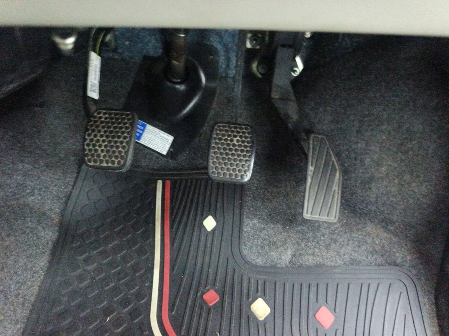 Alto 800 image 26 Alto 800 image 26