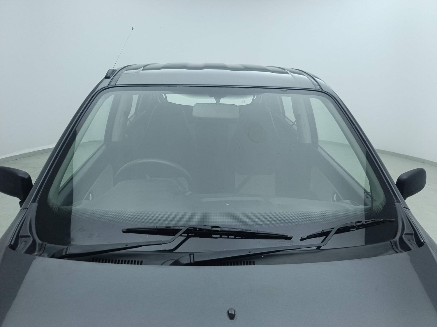 Alto 800 image 9 Alto 800 image 9