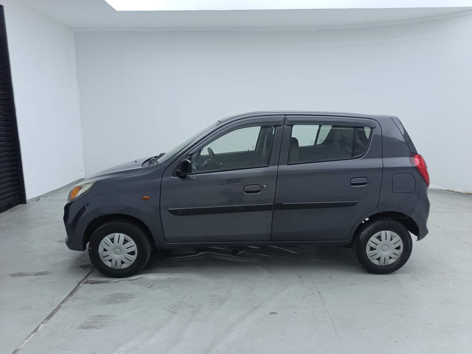 Alto 800 image 2 Alto 800 image 2