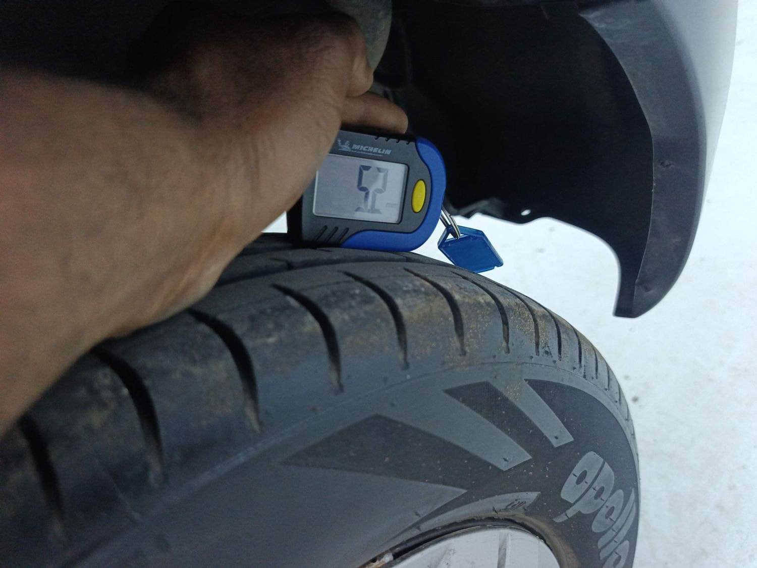 Alto 800 image 39 Alto 800 image 39