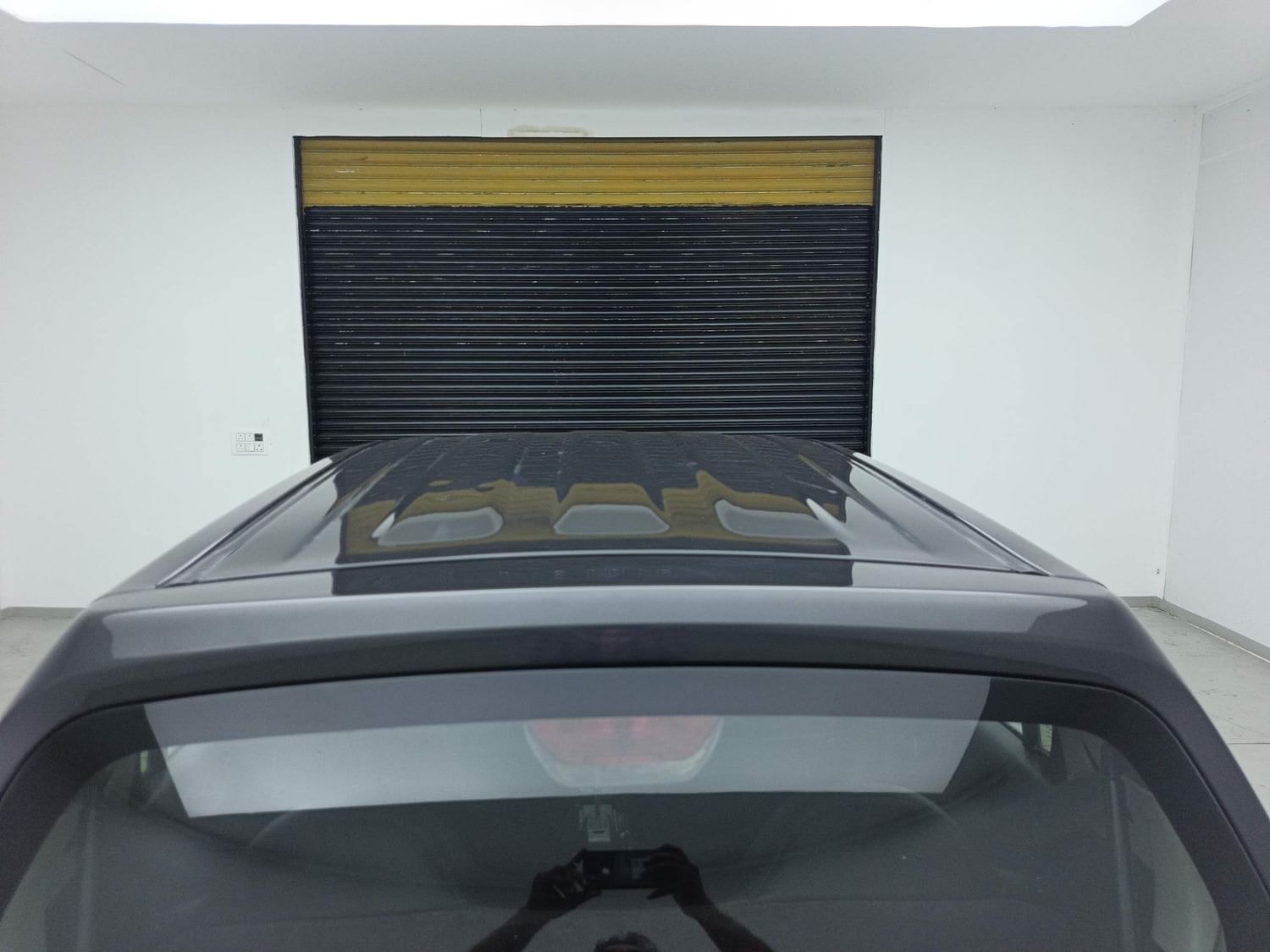 Alto 800 image 11 Alto 800 image 11