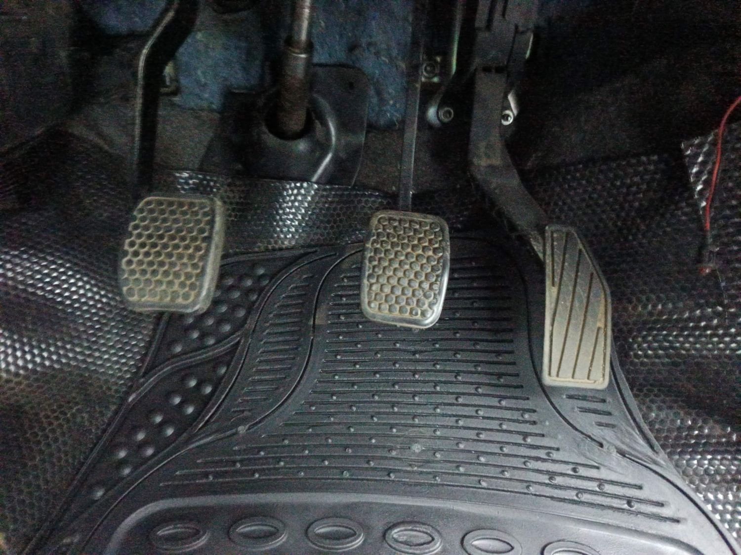 Alto 800 image 26 Alto 800 image 26