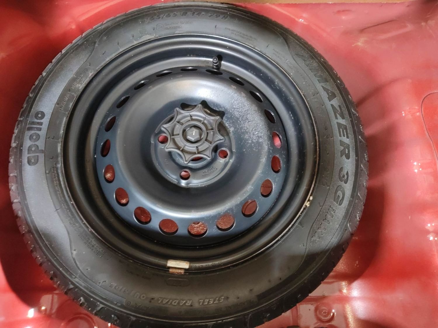 Grand i10 image 40 Grand i10 image 40