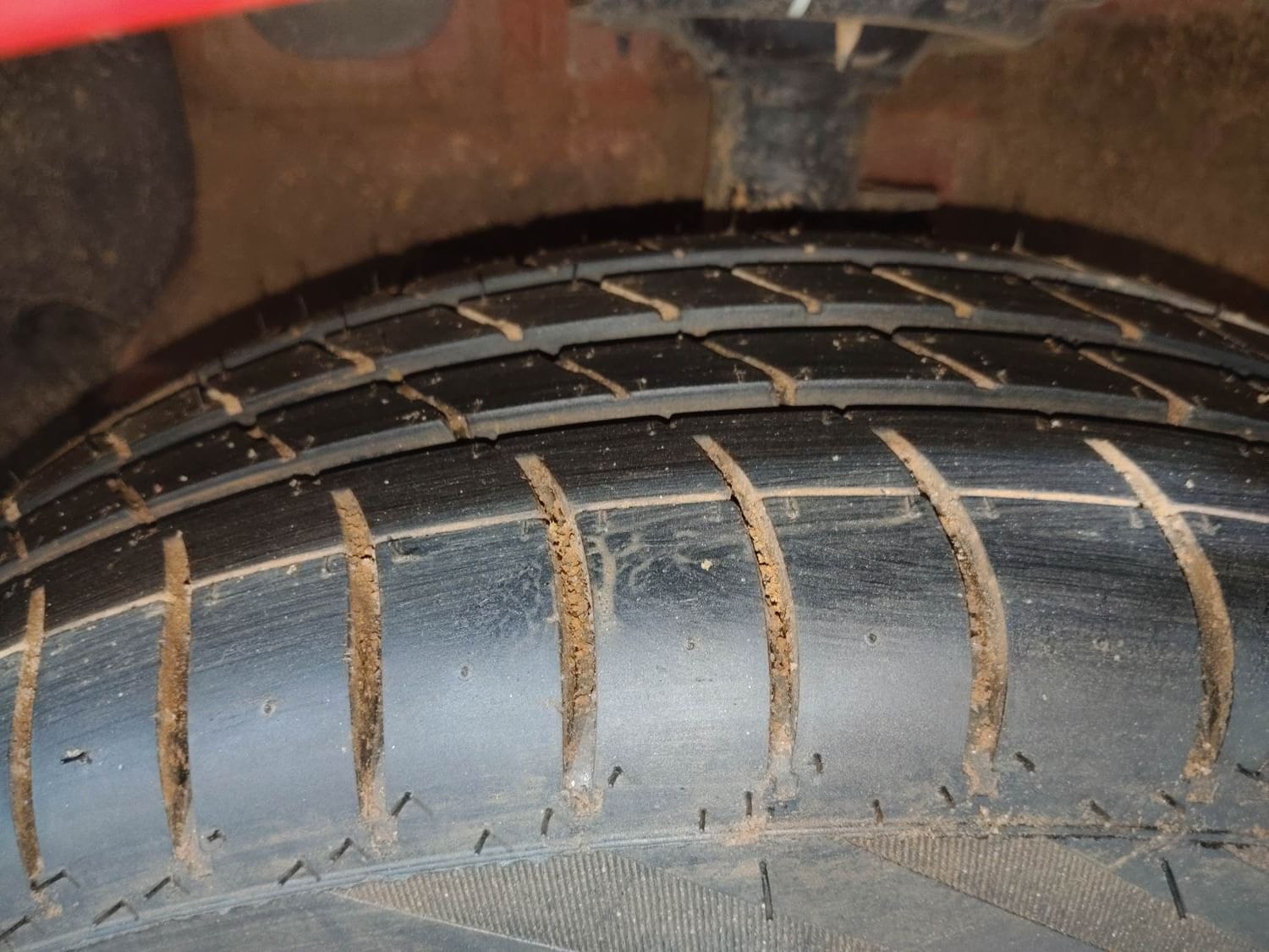 Grand i10 image 38 Grand i10 image 38