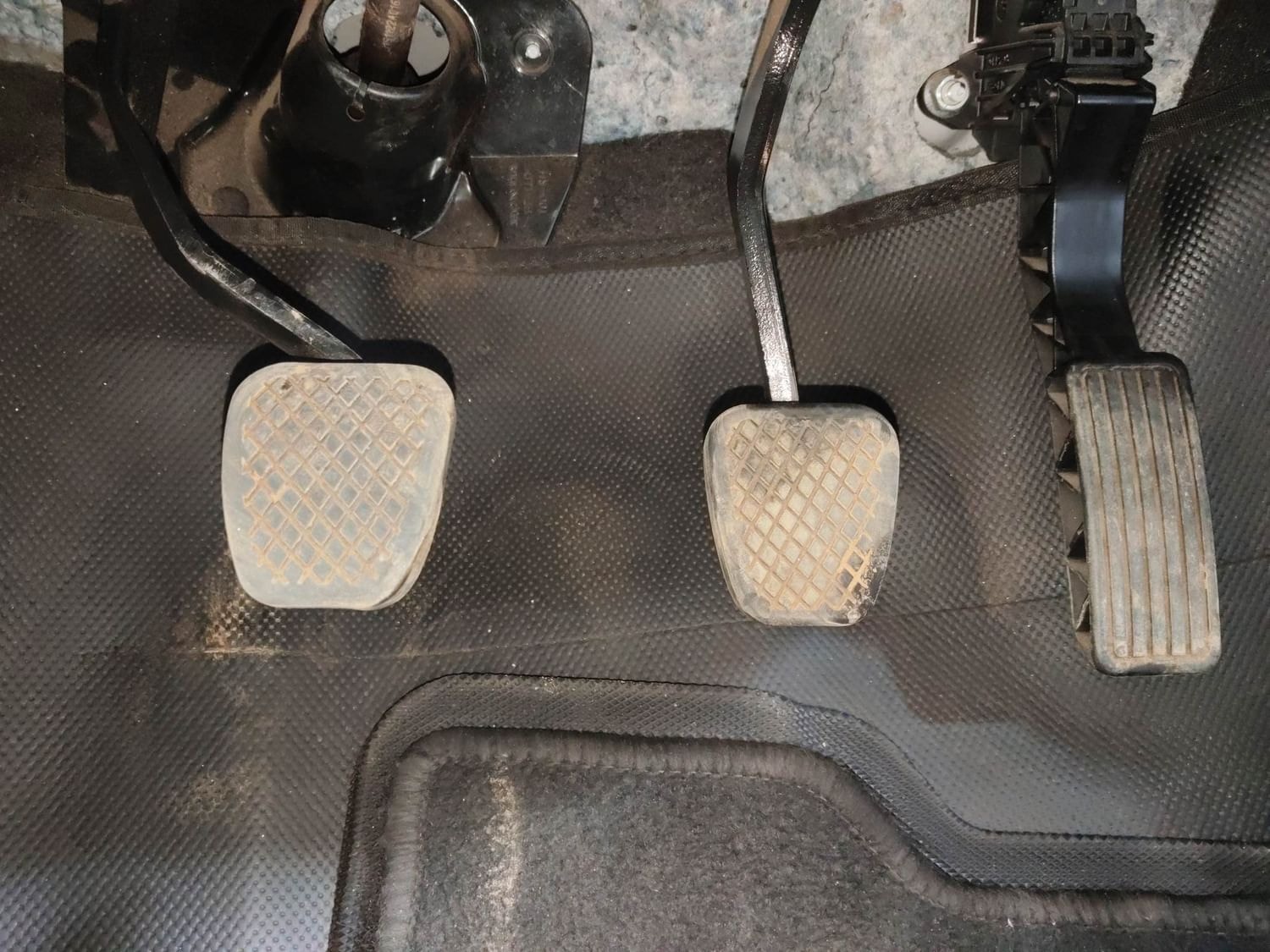 Used 2022 Honda City ZX Used 2022 Honda City ZX