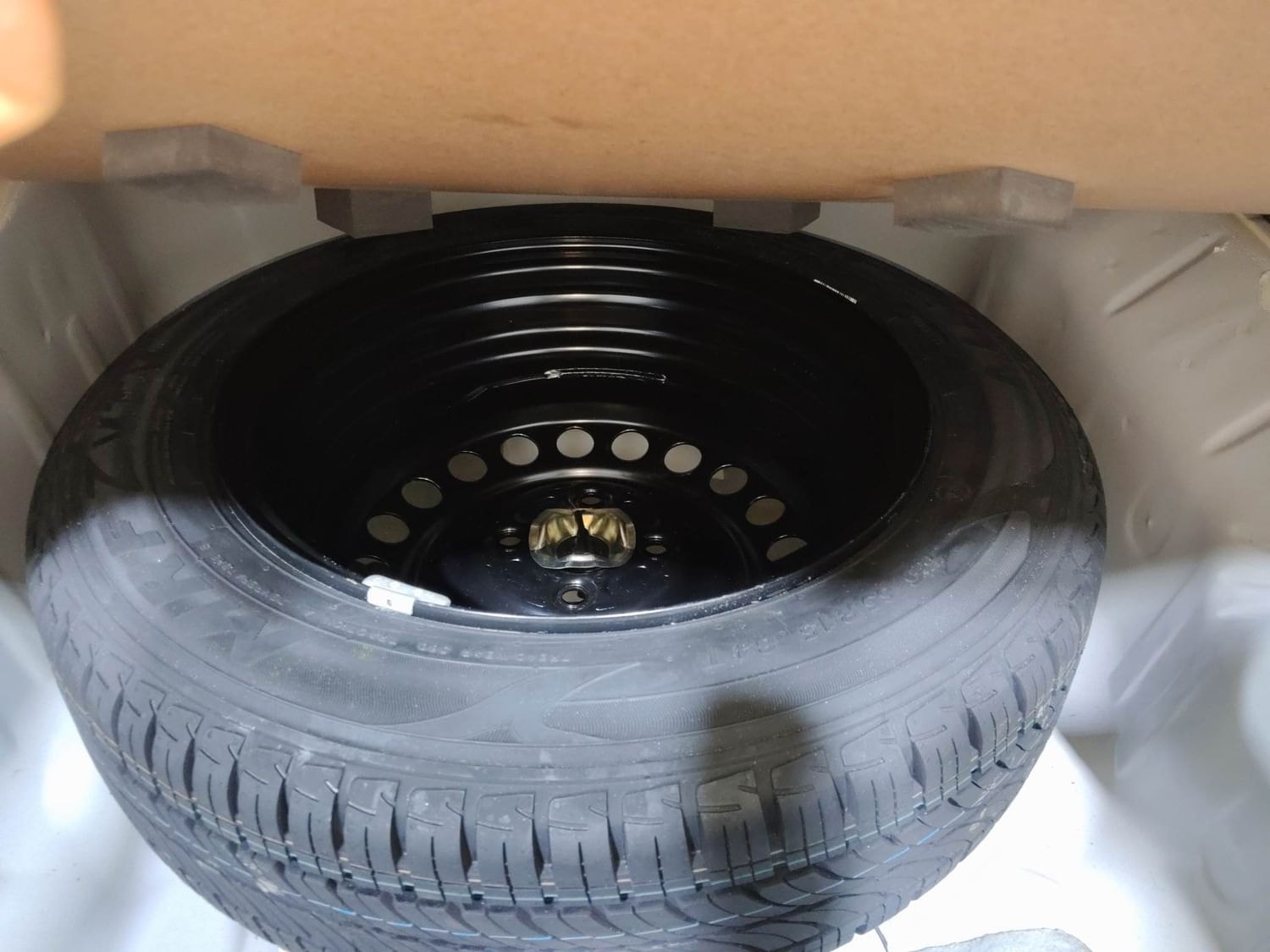 Used 2022 Honda City ZX Used 2022 Honda City ZX