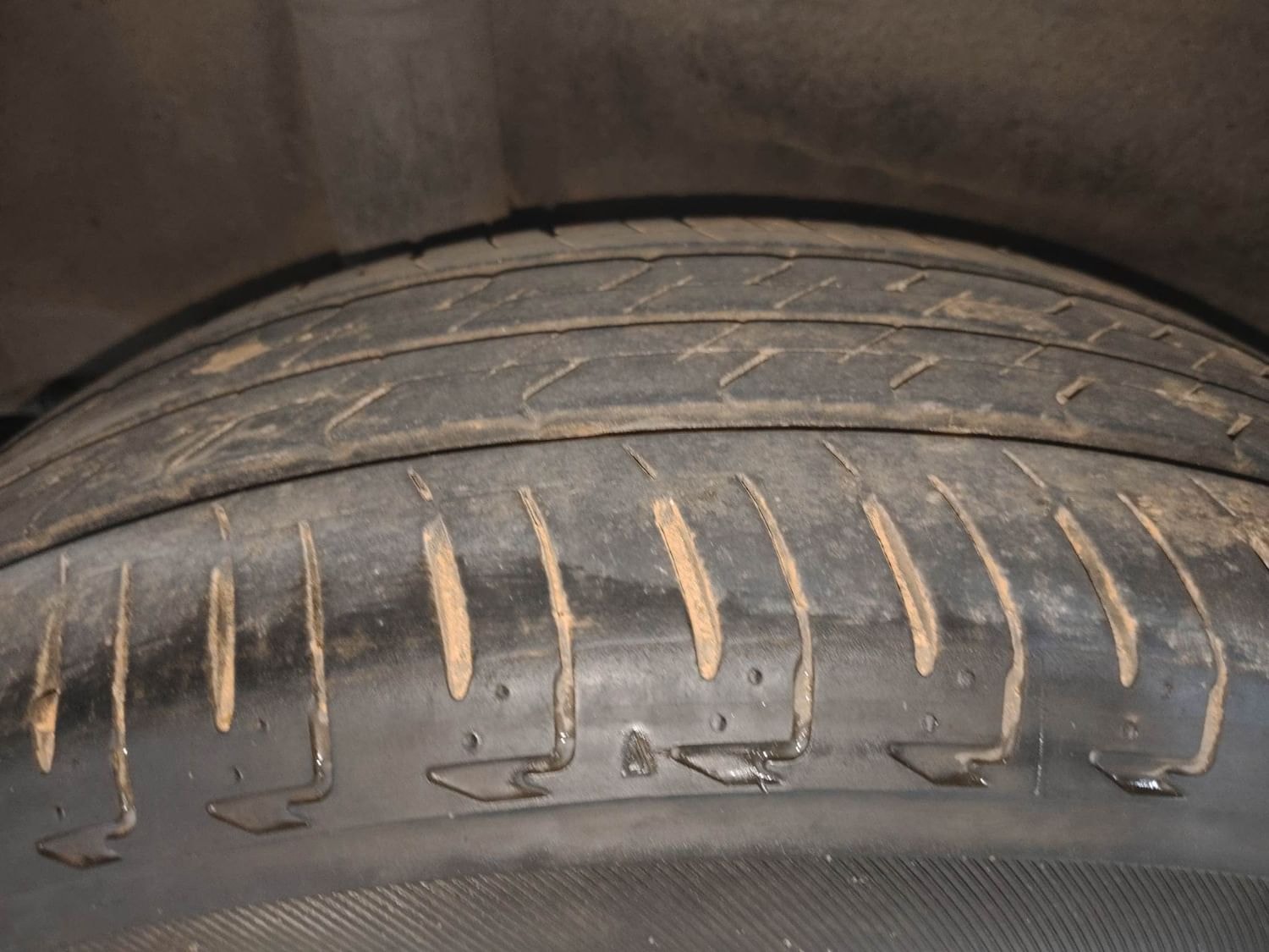 Used 2022 Honda City ZX Used 2022 Honda City ZX