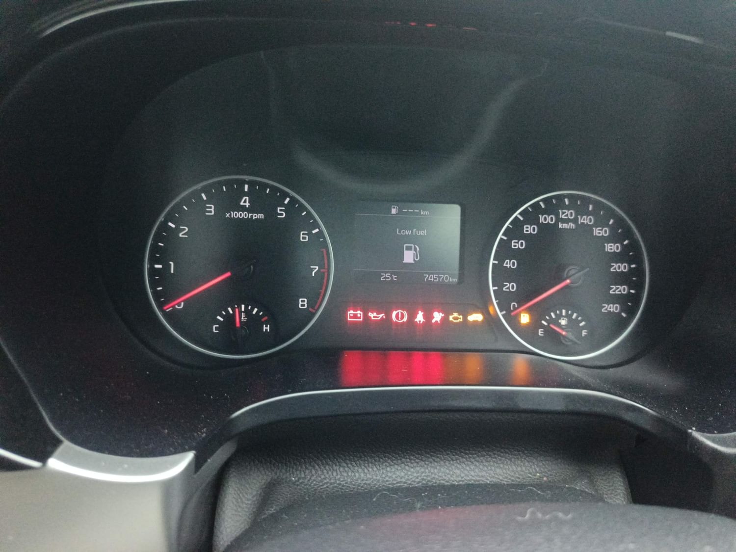 Seltos image 15 Seltos image 15