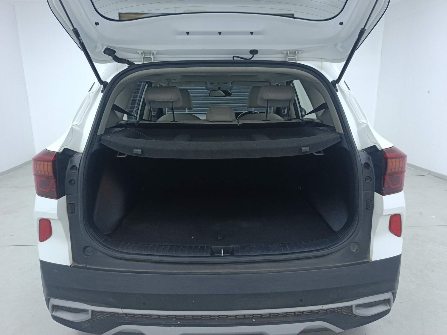 Seltos image 25 Seltos image 25