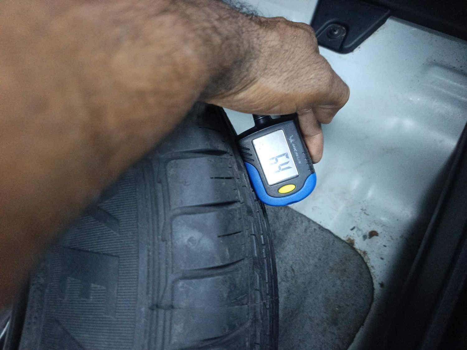 Seltos image 40 Seltos image 40