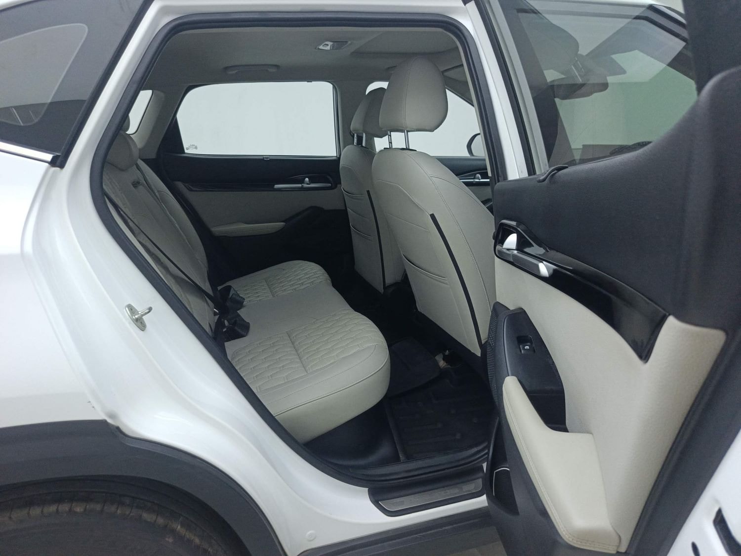 Seltos image 18 Seltos image 18