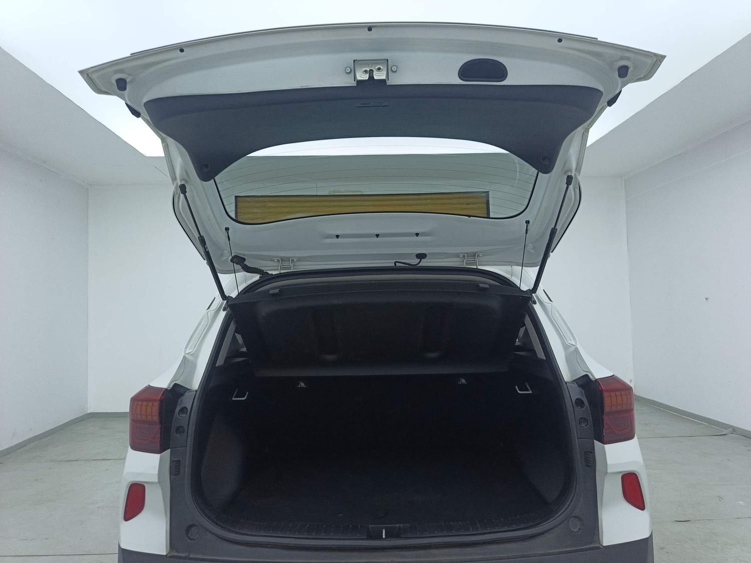 Seltos image 24 Seltos image 24