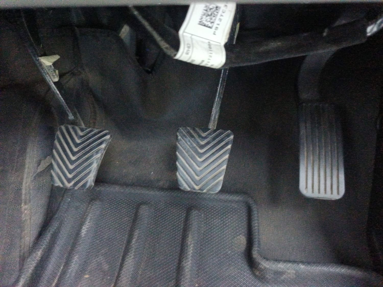 Seltos image 26 Seltos image 26