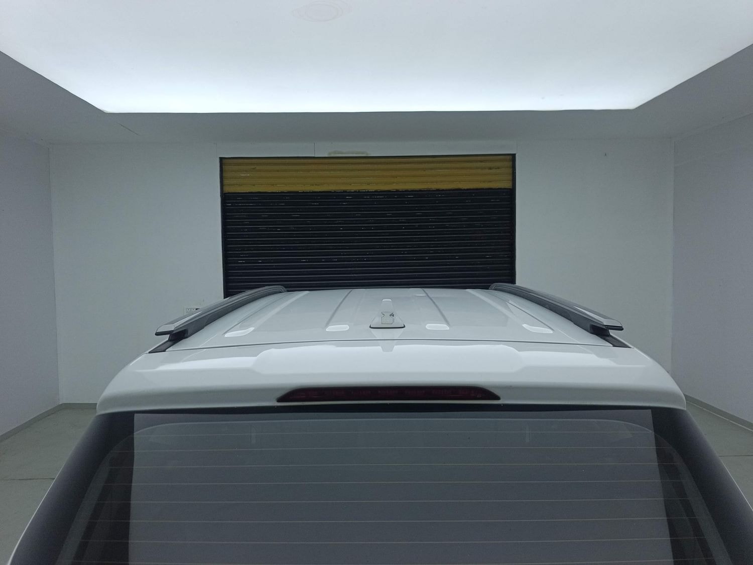 Seltos image 11 Seltos image 11