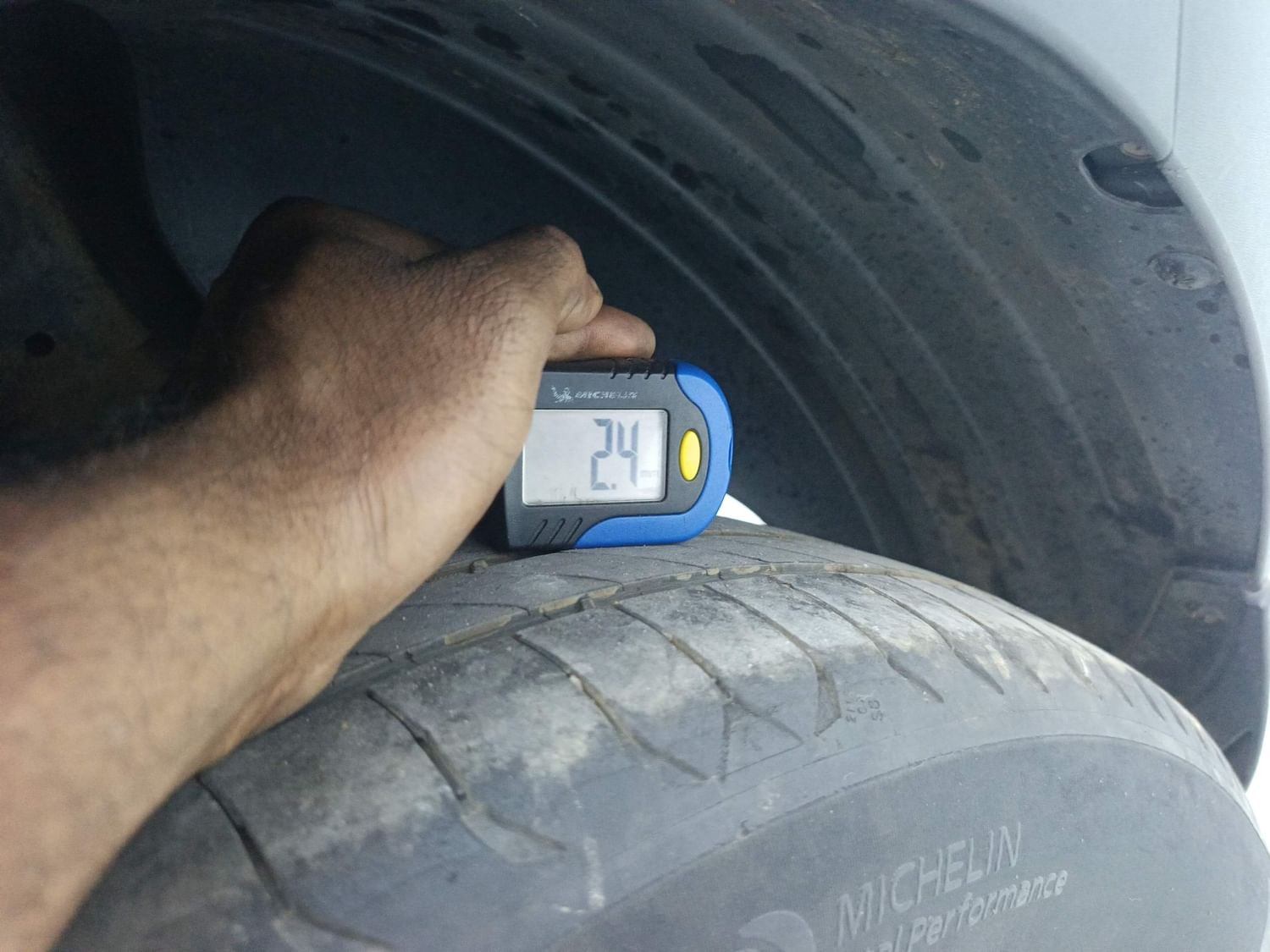 Seltos image 39 Seltos image 39