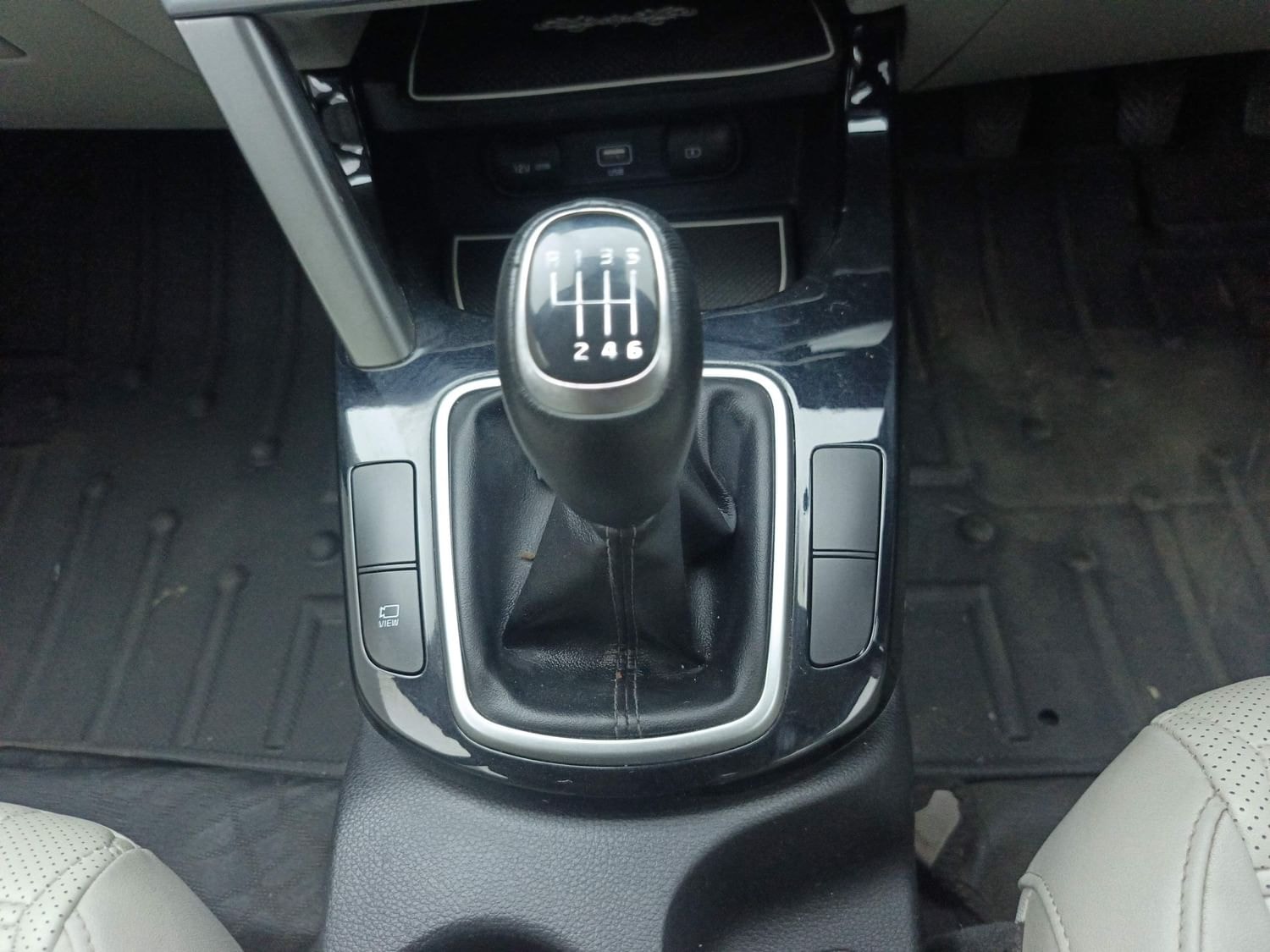 Seltos image 16 Seltos image 16