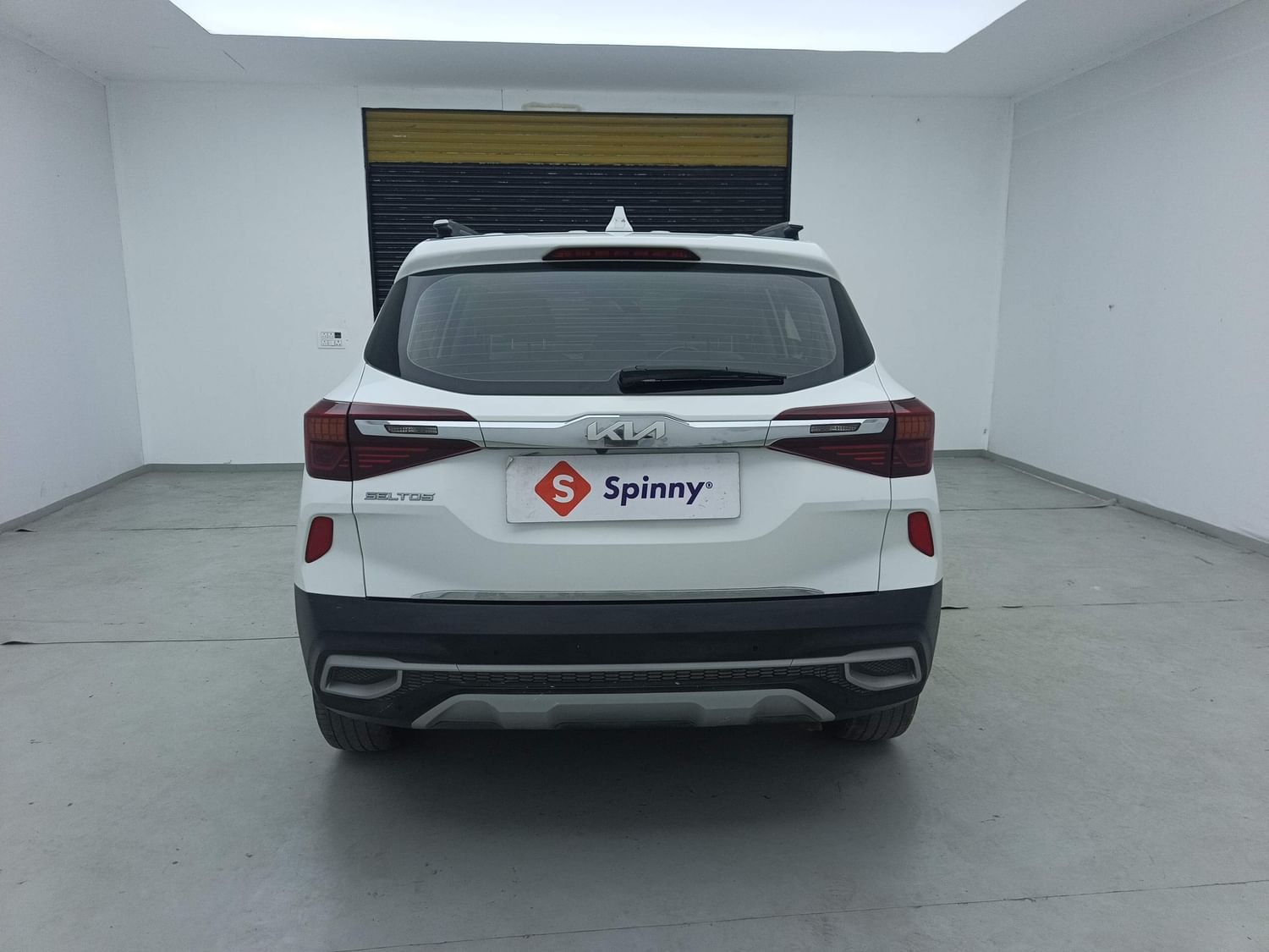 Seltos image 4 Seltos image 4