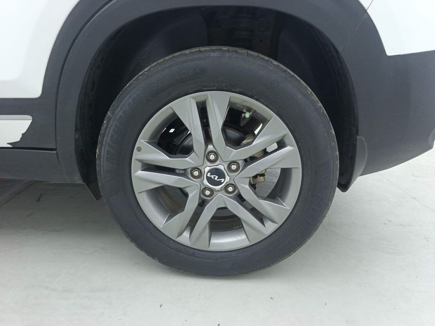 Seltos image 35 Seltos image 35