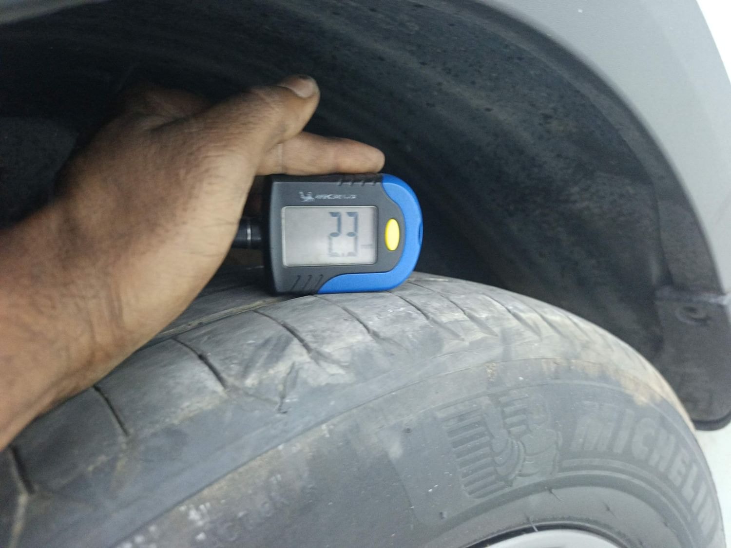 Seltos image 38 Seltos image 38