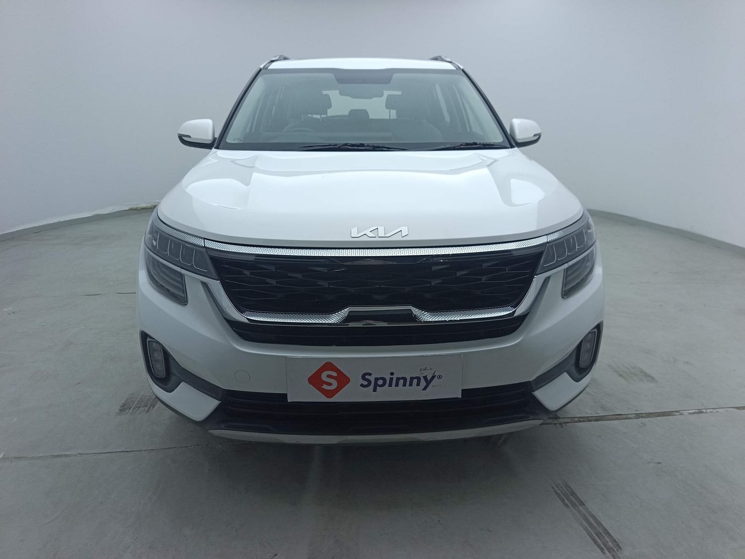 Seltos image 8 Seltos image 8