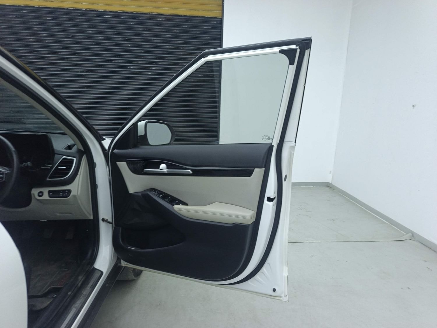 Seltos image 19 Seltos image 19