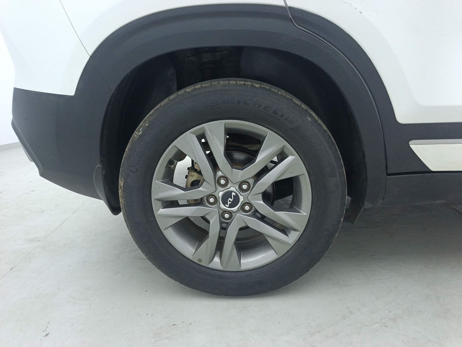 Seltos image 33 Seltos image 33