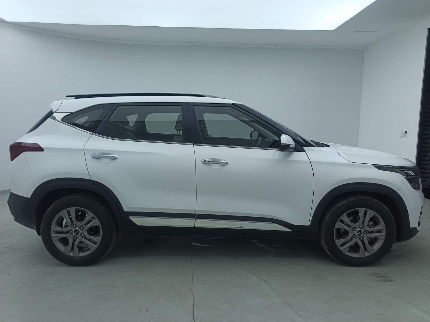 Seltos image 6 Seltos image 6