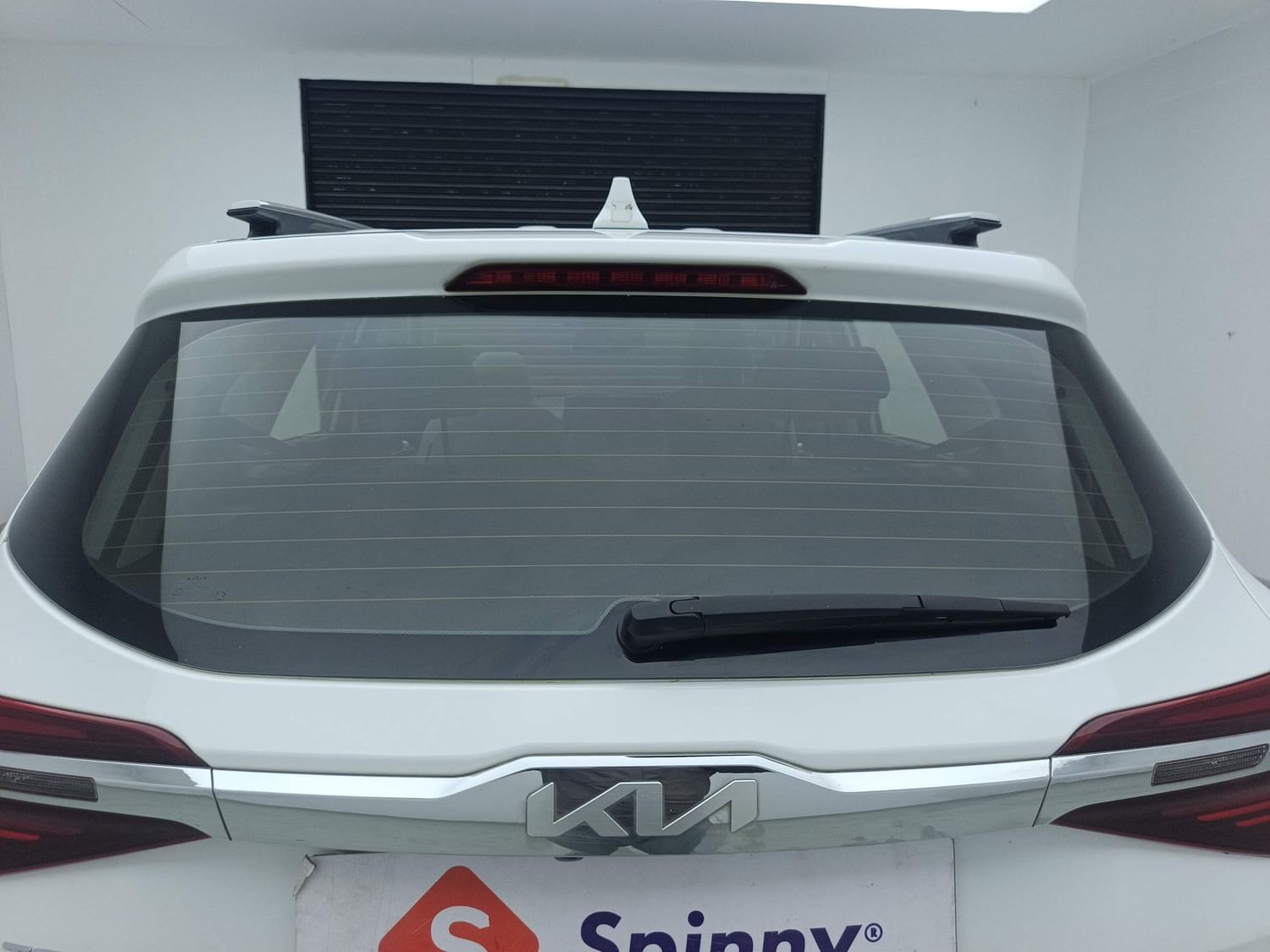 Seltos image 10 Seltos image 10