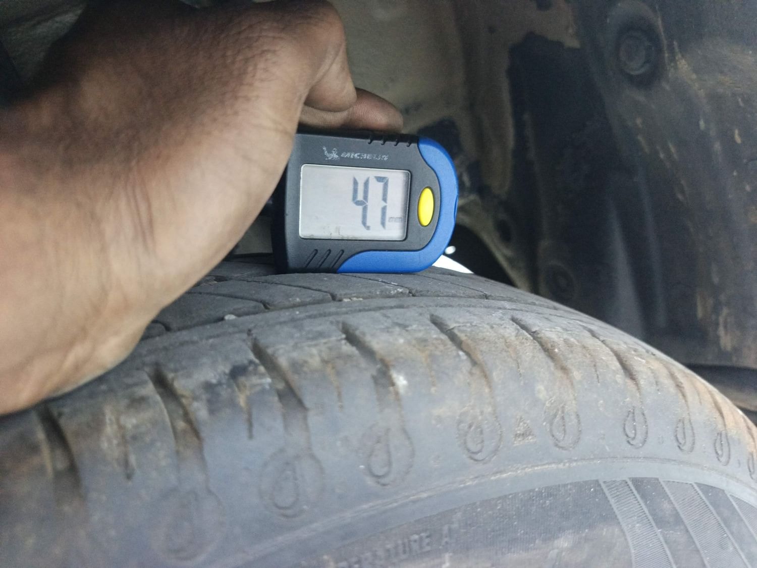 Used 2018 Maruti Suzuki Celerio Used 2018 Maruti Suzuki Celerio