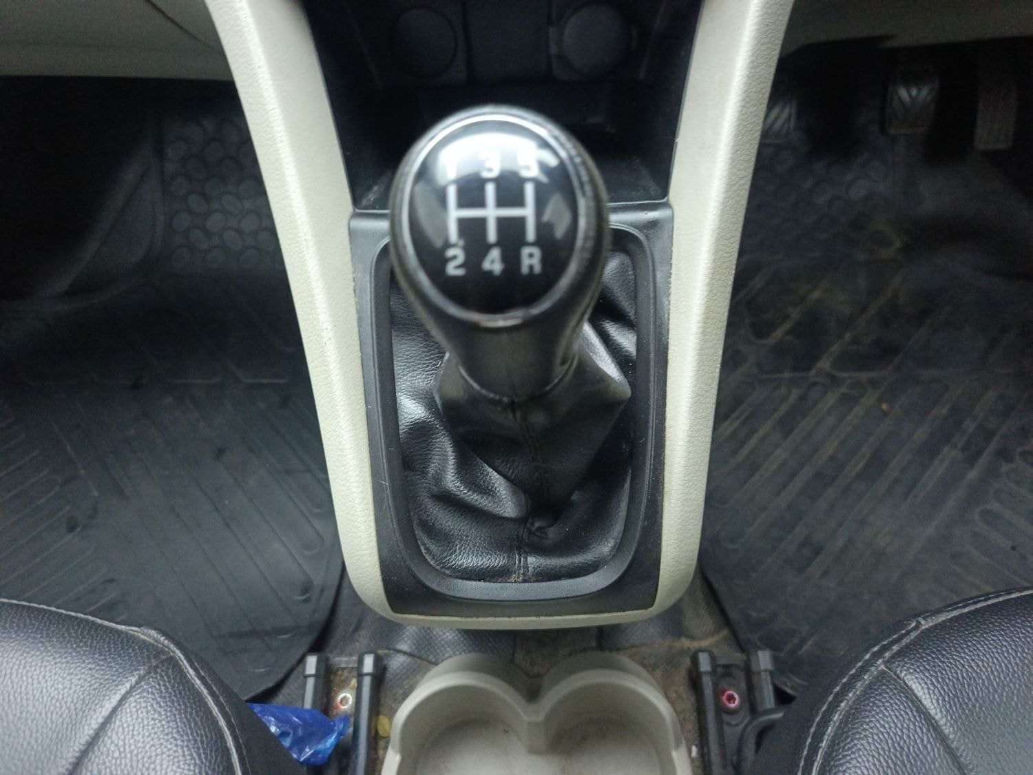 Used 2018 Maruti Suzuki Celerio Used 2018 Maruti Suzuki Celerio