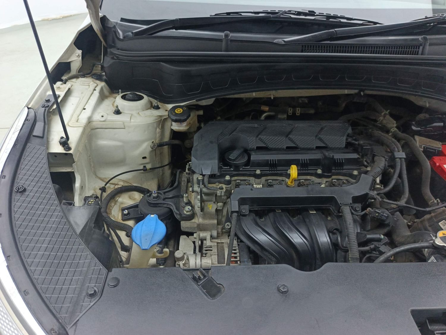 Seltos image 29 Seltos image 29