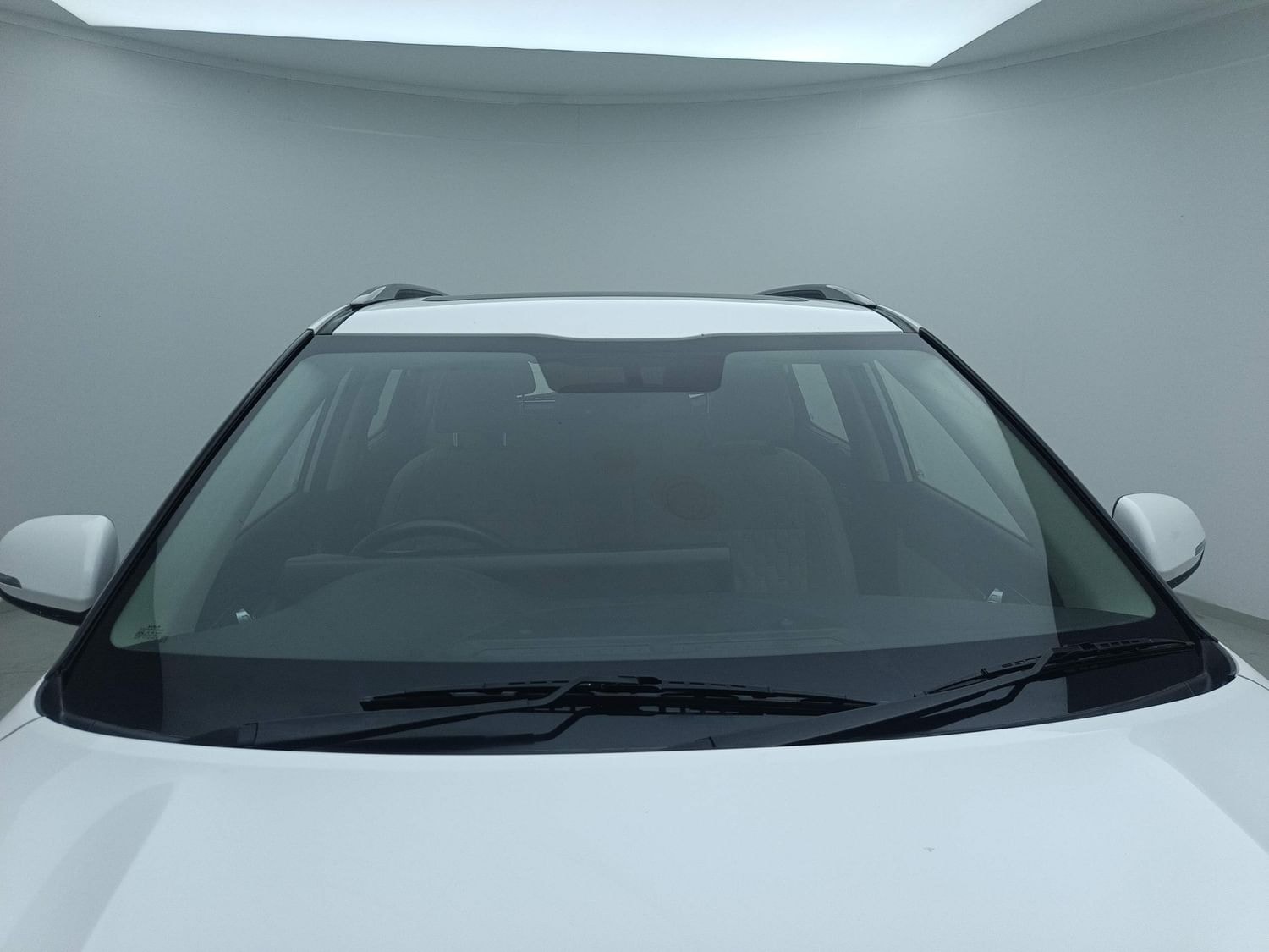 Seltos image 9 Seltos image 9