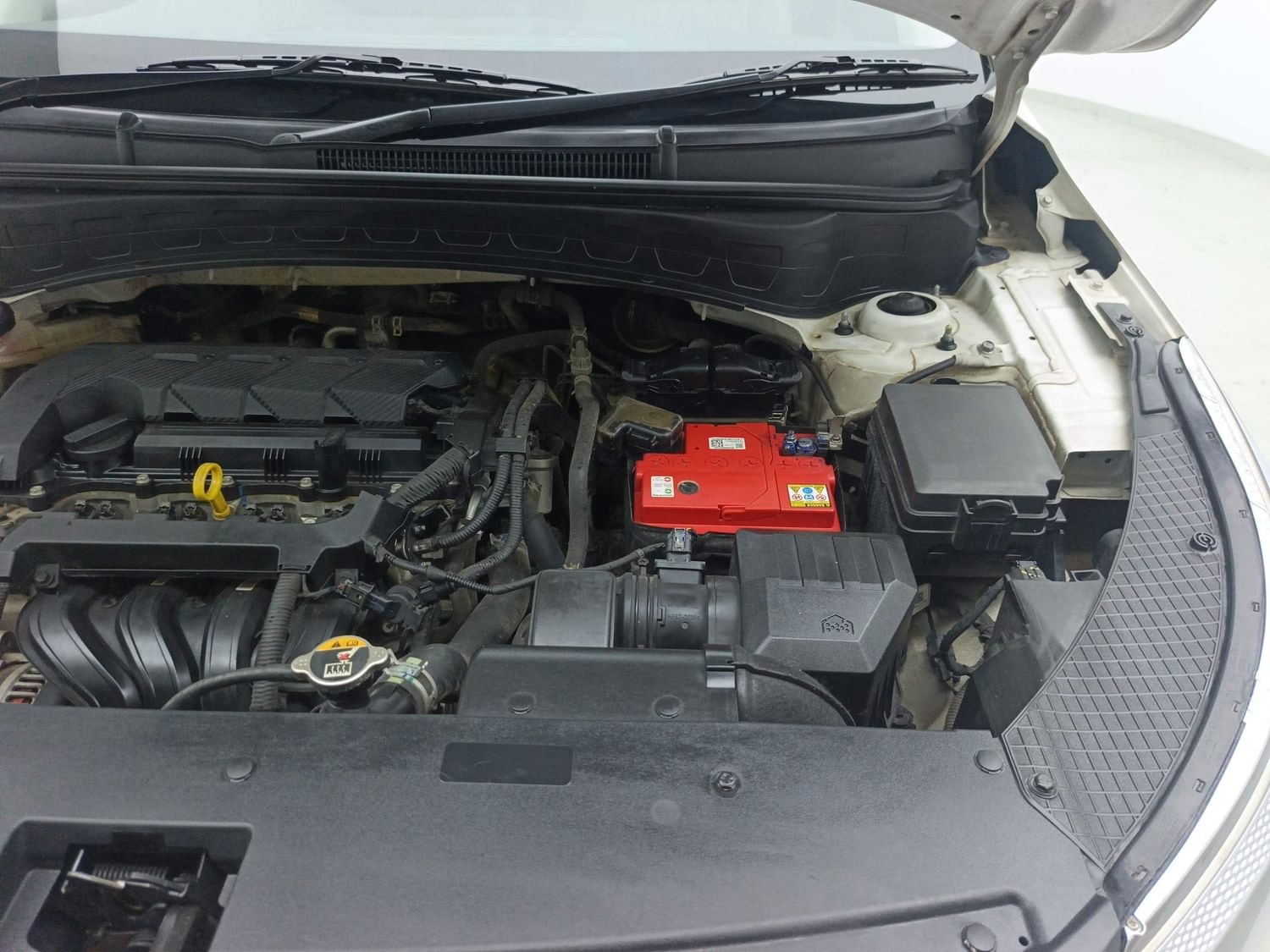 Seltos image 28 Seltos image 28