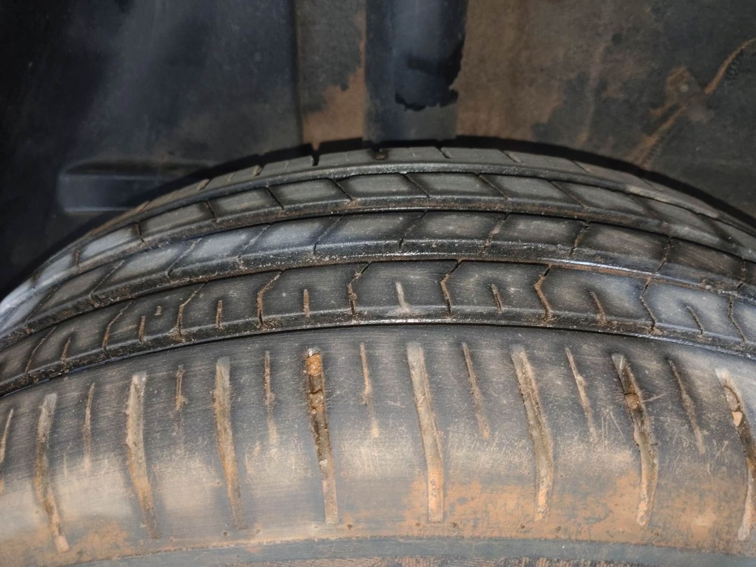 Punch image 37 Punch image 37