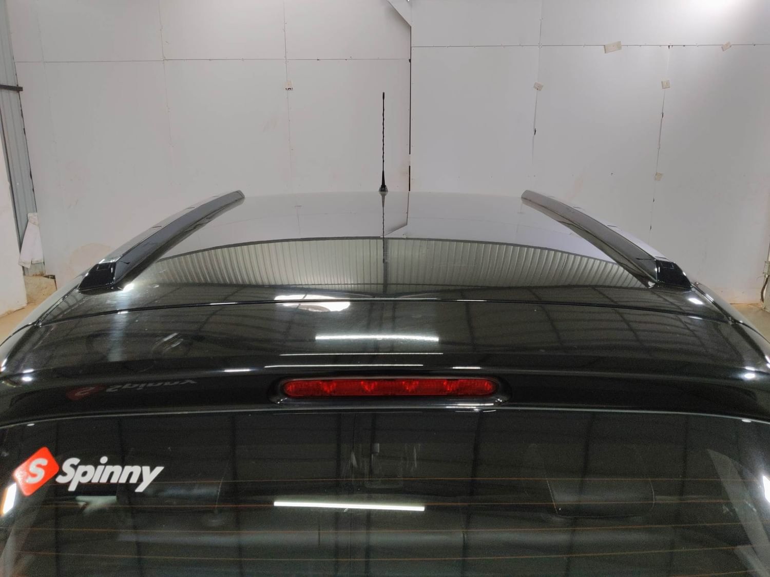 Punch image 11 Punch image 11