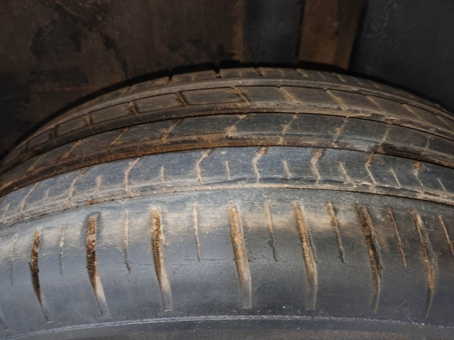 Punch image 39 Punch image 39