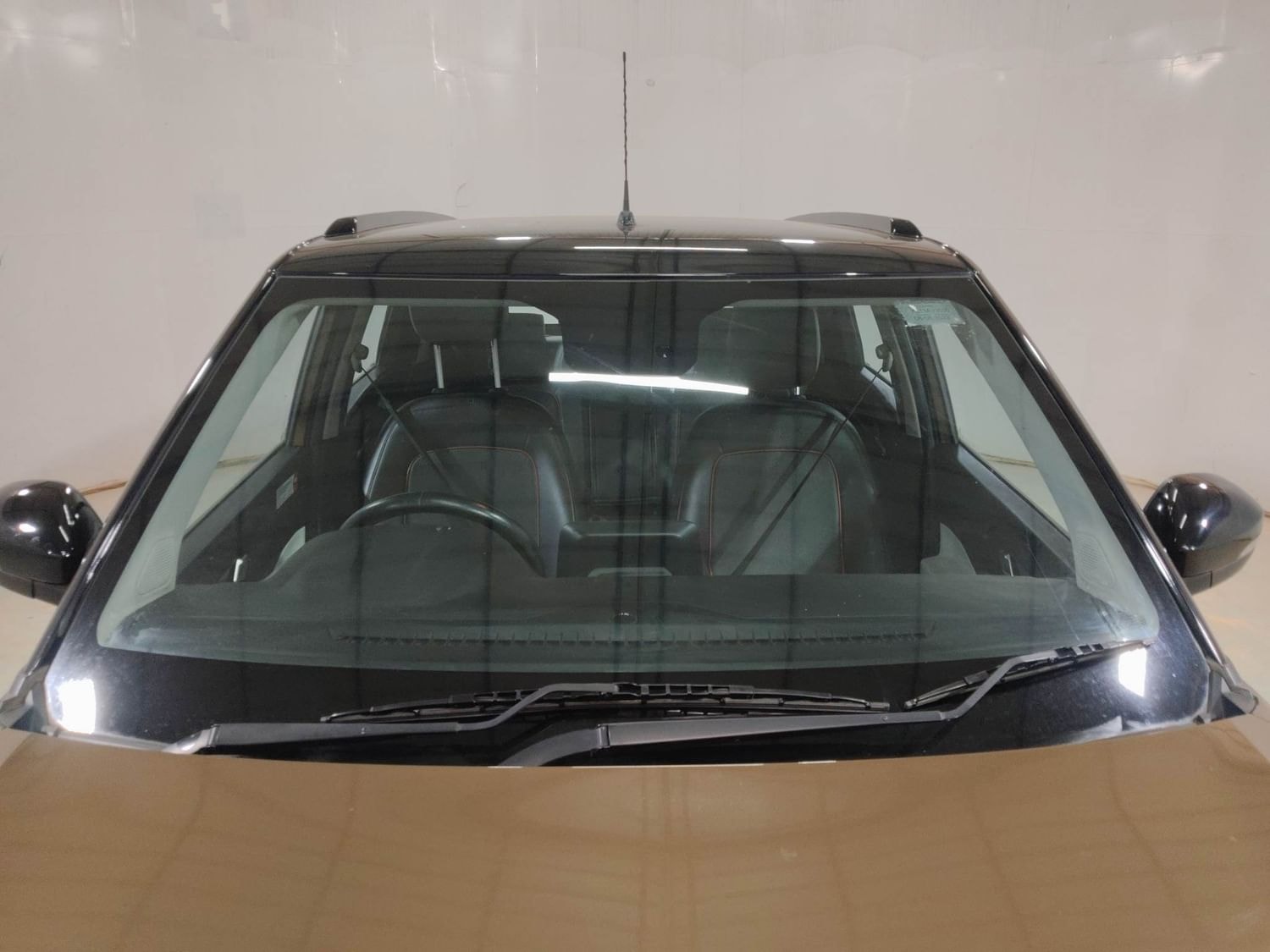 Punch image 9 Punch image 9