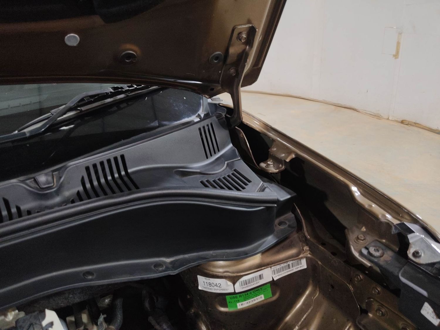 Punch image 30 Punch image 30