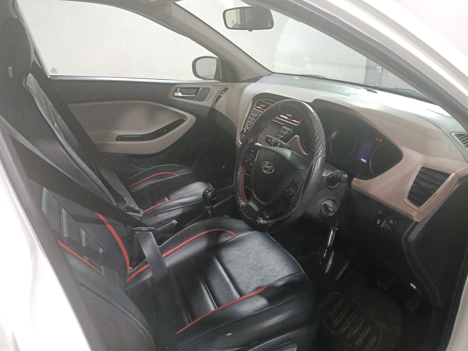 Used 2020 Hyundai Elite i20 Used 2020 Hyundai Elite i20