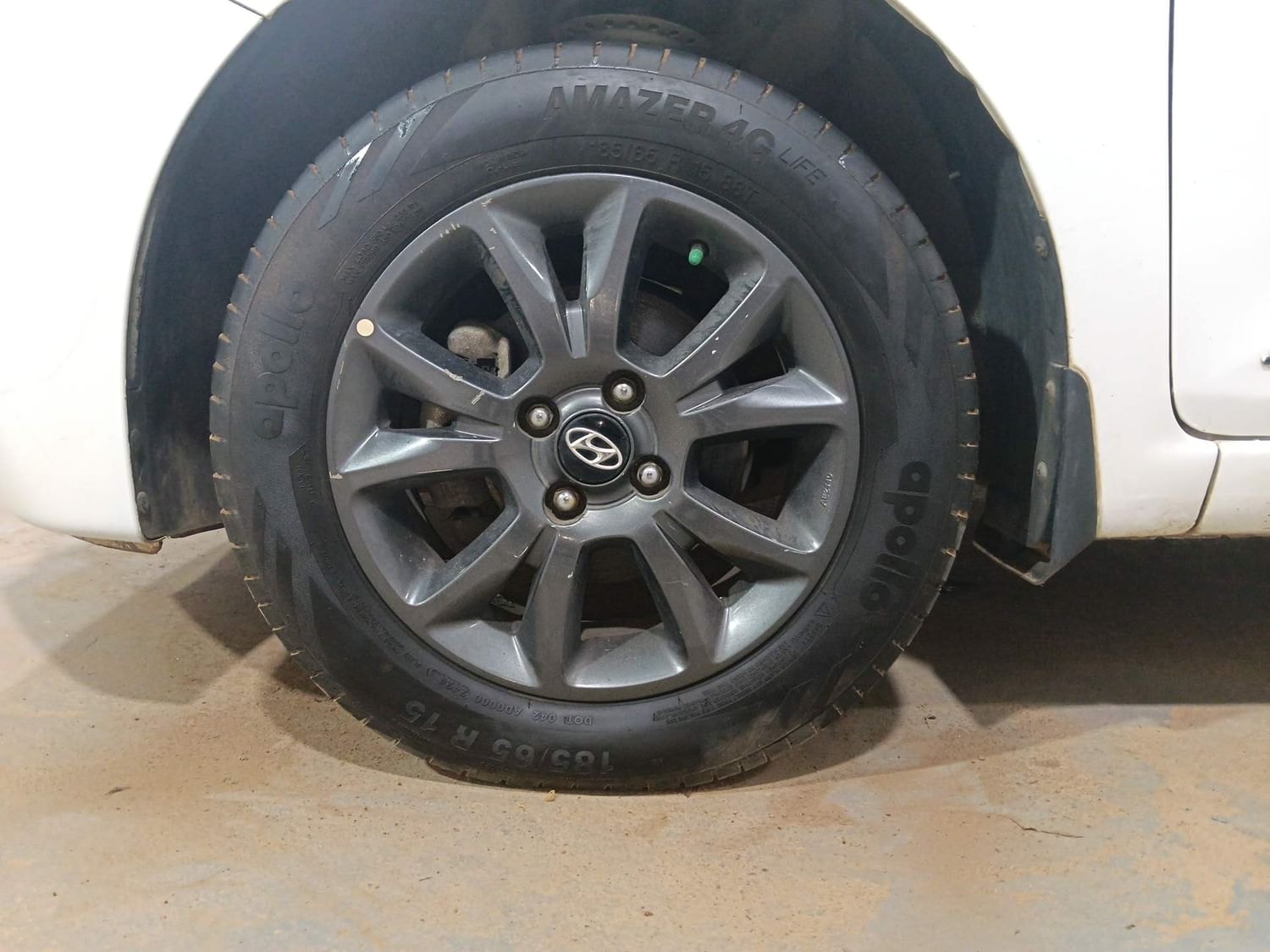 Used 2020 Hyundai Elite i20 Used 2020 Hyundai Elite i20