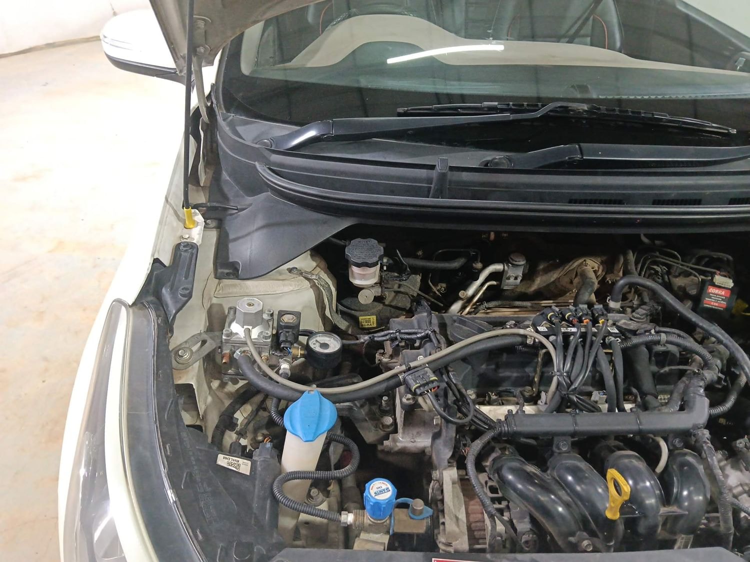 Used 2020 Hyundai Elite i20 Used 2020 Hyundai Elite i20