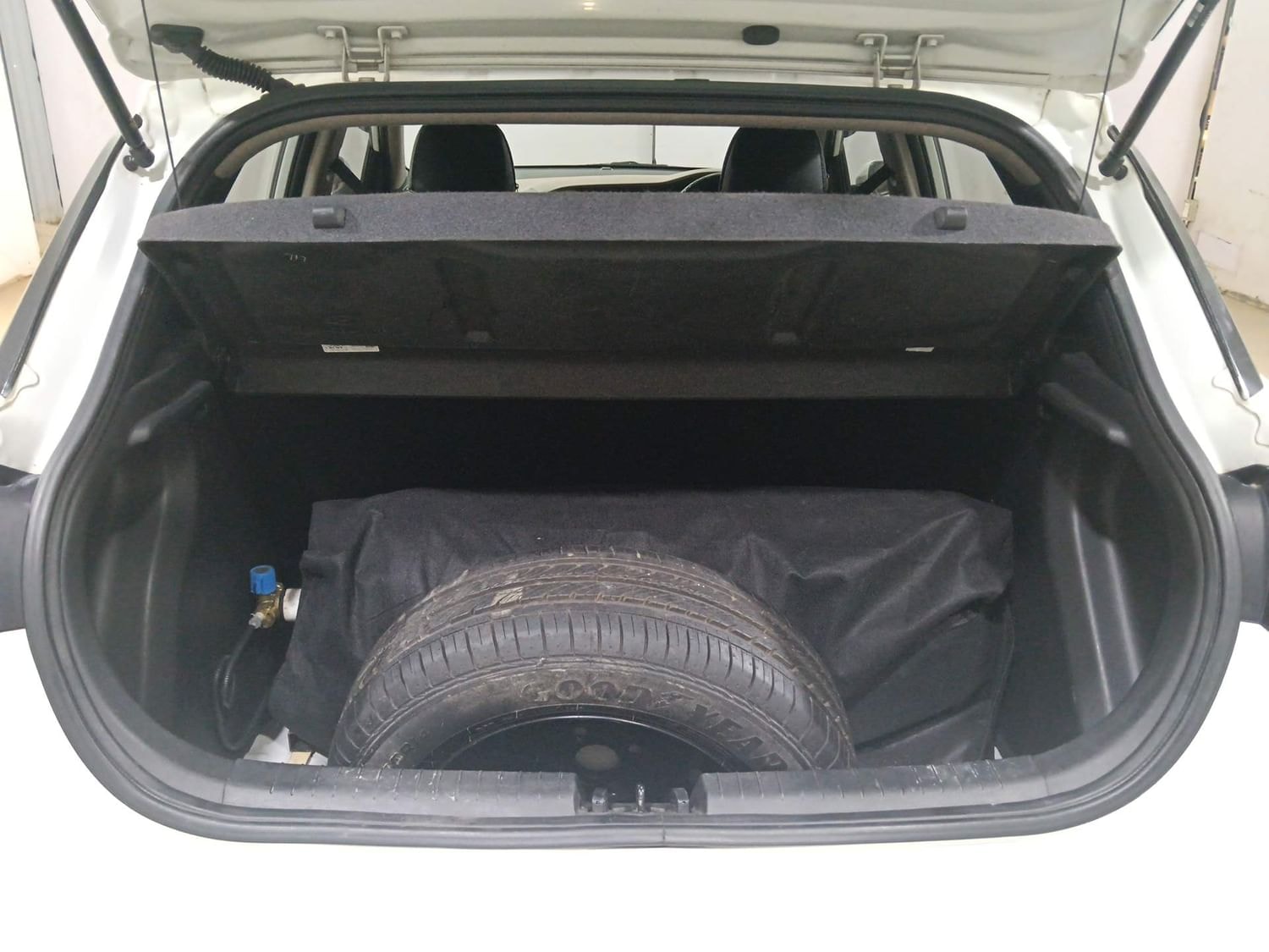 Used 2020 Hyundai Elite i20 Used 2020 Hyundai Elite i20