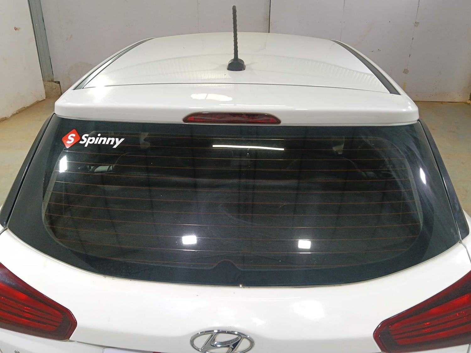 Used 2020 Hyundai Elite i20 Used 2020 Hyundai Elite i20