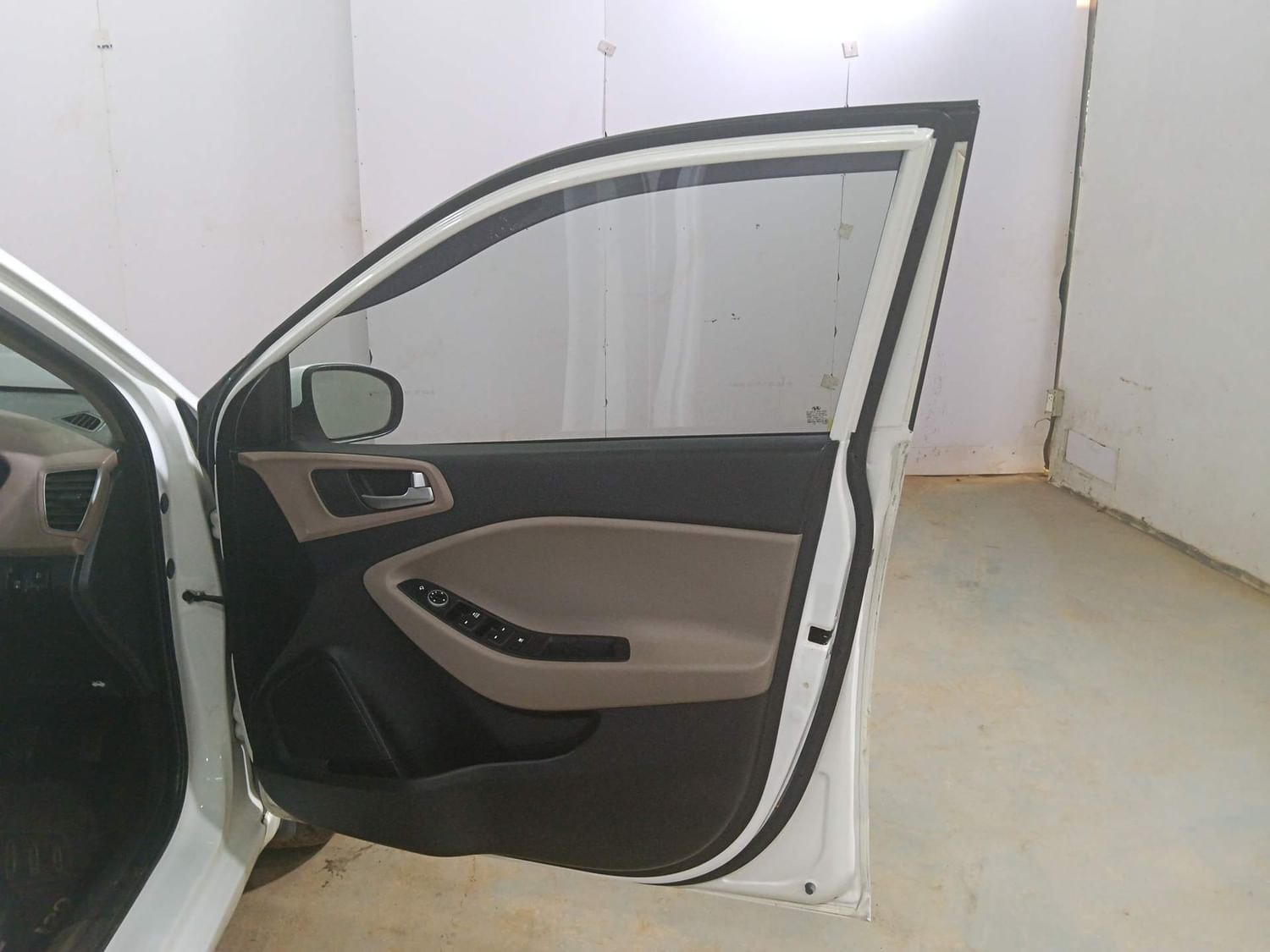 Used 2020 Hyundai Elite i20 Used 2020 Hyundai Elite i20