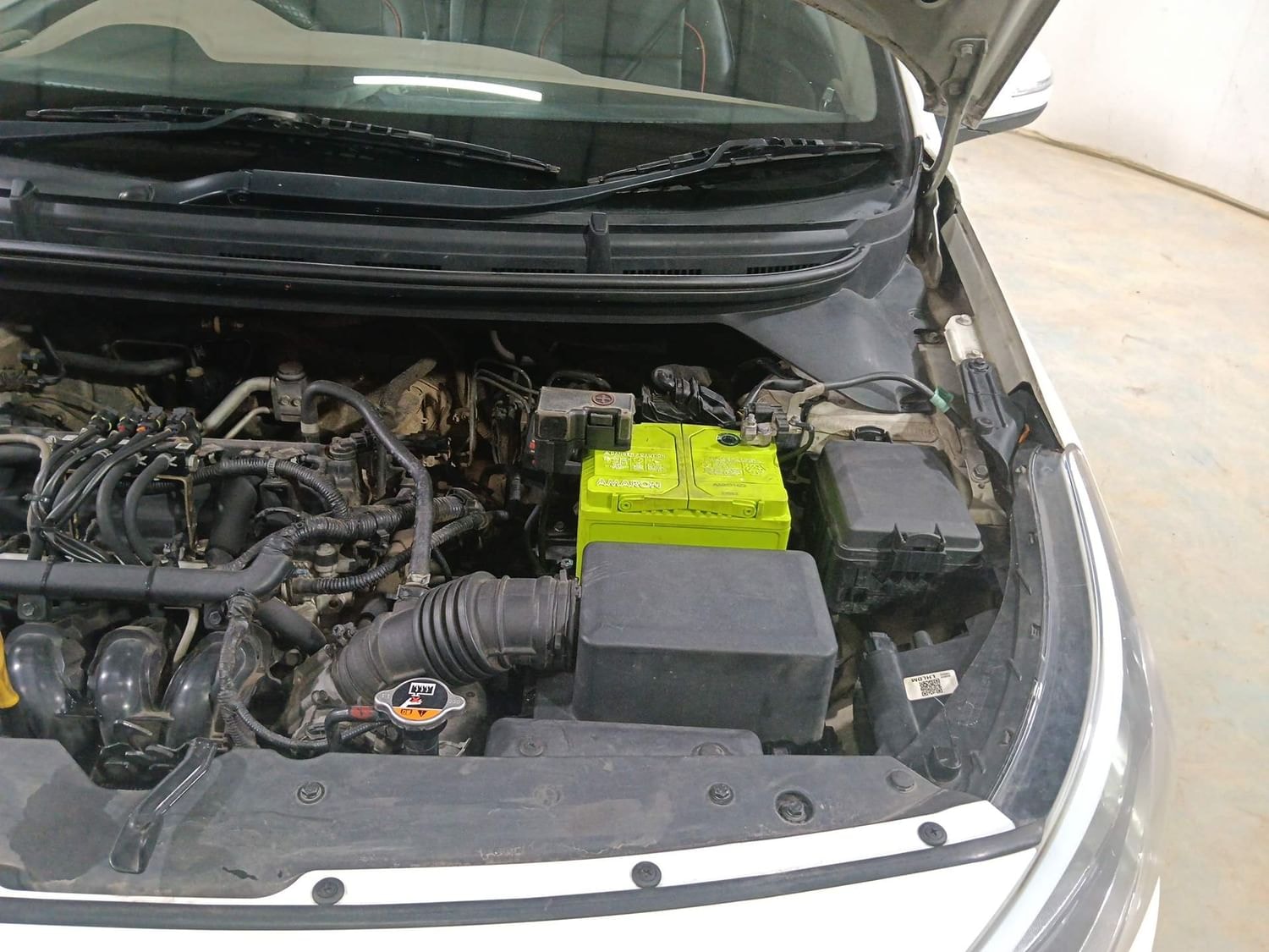 Used 2020 Hyundai Elite i20 Used 2020 Hyundai Elite i20