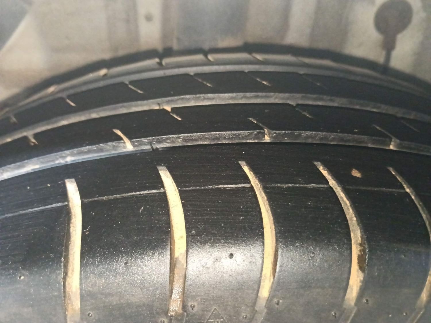 Used 2020 Hyundai Elite i20 Used 2020 Hyundai Elite i20