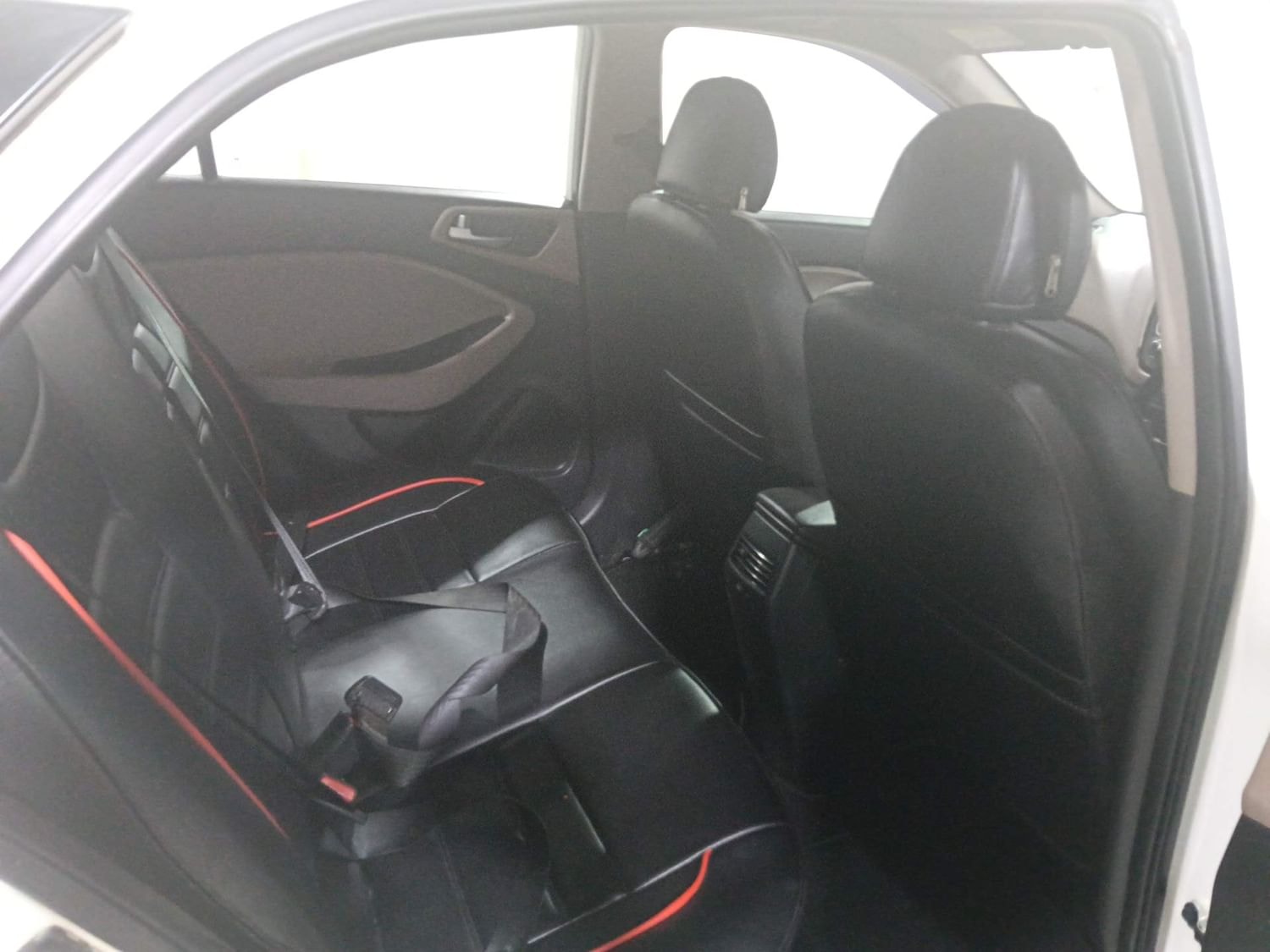 Used 2020 Hyundai Elite i20 Used 2020 Hyundai Elite i20