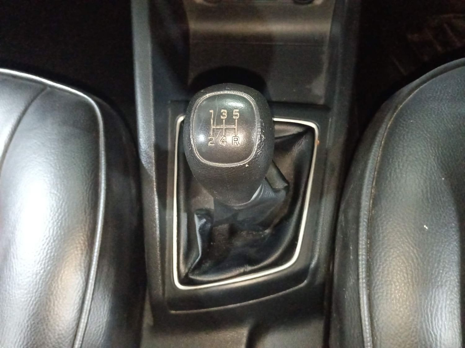 Used 2020 Hyundai Elite i20 Used 2020 Hyundai Elite i20